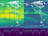 trace_gas_background_spectra